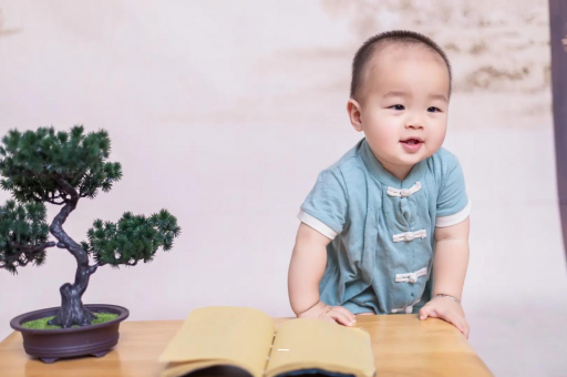 句容孕妇应注意哪些事项