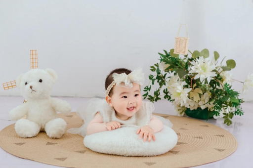 句容怀孕初期肚子咕咕响